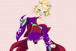 Disgaea RPG Tier List for the Best Heroes -November 2023