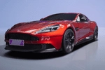 Ace Racer Tier List and Reroll Guide for the Best Cards - November 2023