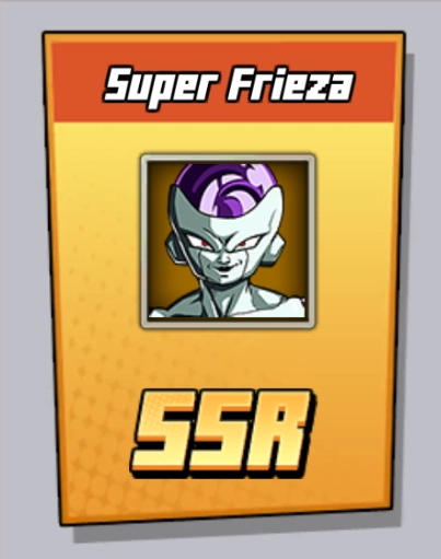 『HƯỚNG DẪN』Tier list / Bảng xếp hạng nhân vật Kame Legend