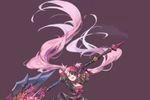 Valiant Force 2 Tier List and Reroll Guide for the Best Heroes – November 2023