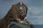 Viking Rise Tier List – All the Heroes Ranked in November 2023