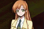 Code Geass: Lost Stories Tier List of Pilots to Choose In November 2023