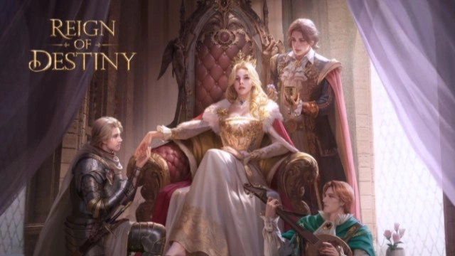 Reign of Destiny Beginner Tips for Your RPG Adventure