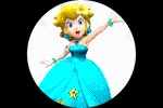 How to Collect Mario Kart Tour Characters, Gliders and Karts – The Best Tips with Tricks