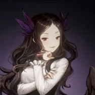 『HƯỚNG DẪN』Tier list / Bảng xếp hạng nhân vật Brown Dust II