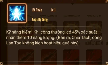 『HƯỚNG DẪN』Tam Quốc Chess: Build Chi Tiết “Ma Tào Tháo” - Tướng Mạnh Nhất Hiện Tại