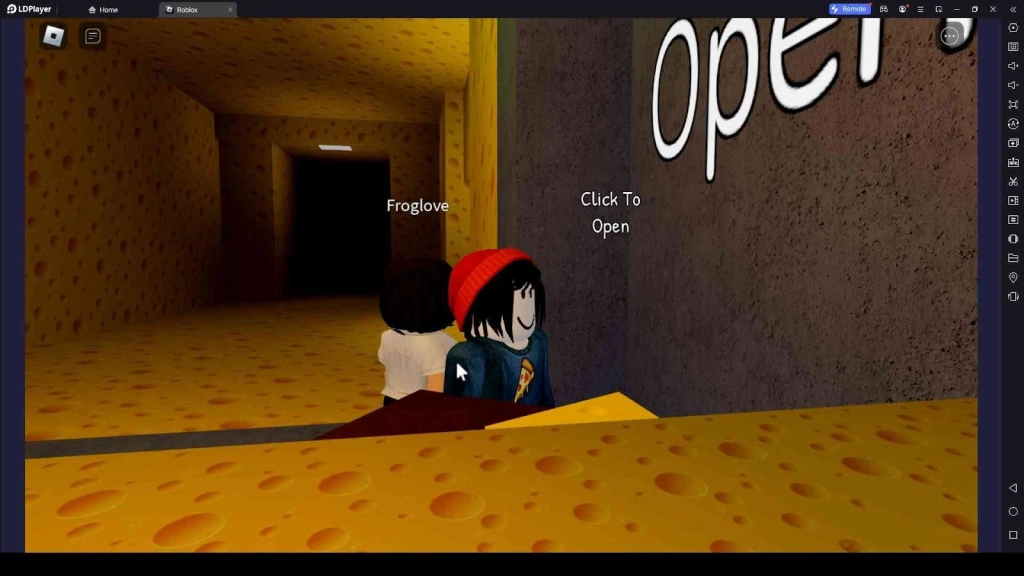 Roblox Cheese Escape Codes: Survive the Rat's Claws - 2023 November