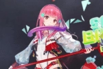 404 GAME RE:SET Tier List of Strongest Heroes with Reroll Steps - November 2023