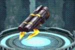 Mighty DOOM Weapon Tier List for Best Weapons - November 2023