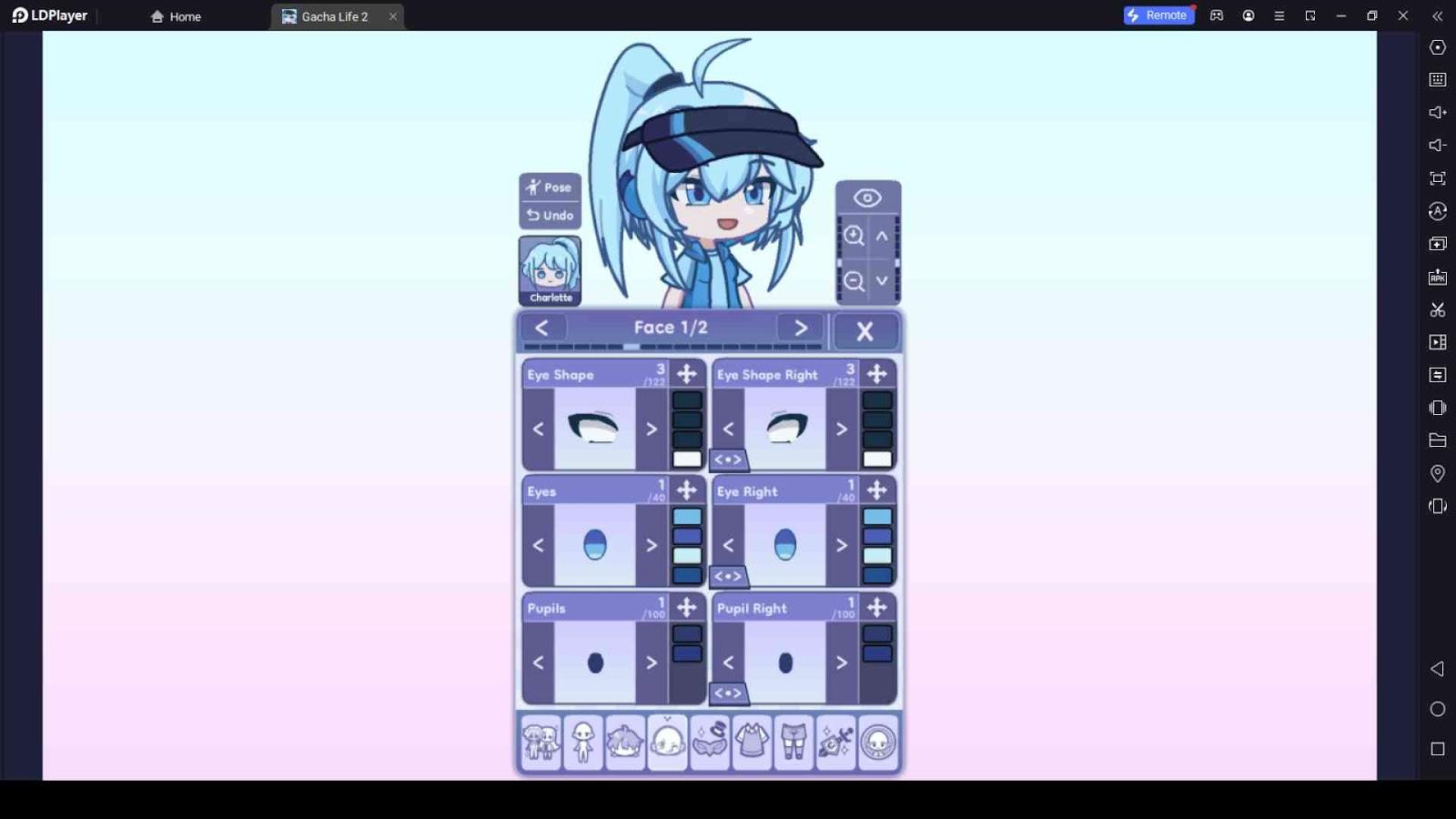 Watch This First Before You Install Gacha Life 2