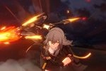Honkai Star Rail Tier List and Reroll Guide for the Best Heroes – May 2023-15