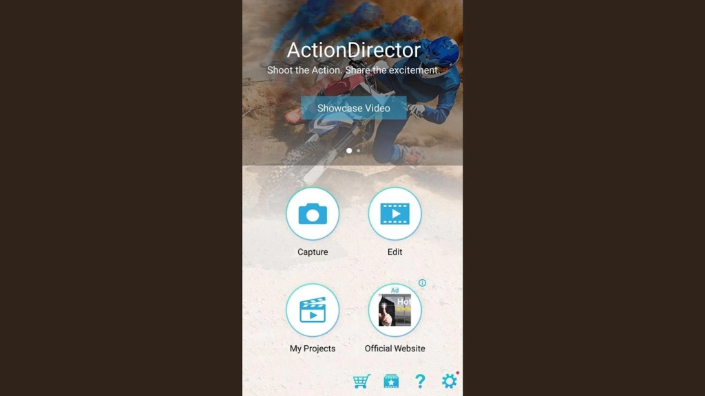 Best Video Editing App for Android Without Watermark for Your All Trendy Clips 2023