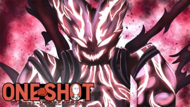 Roblox One Shot Codes: Choose Your Path - 2023 November