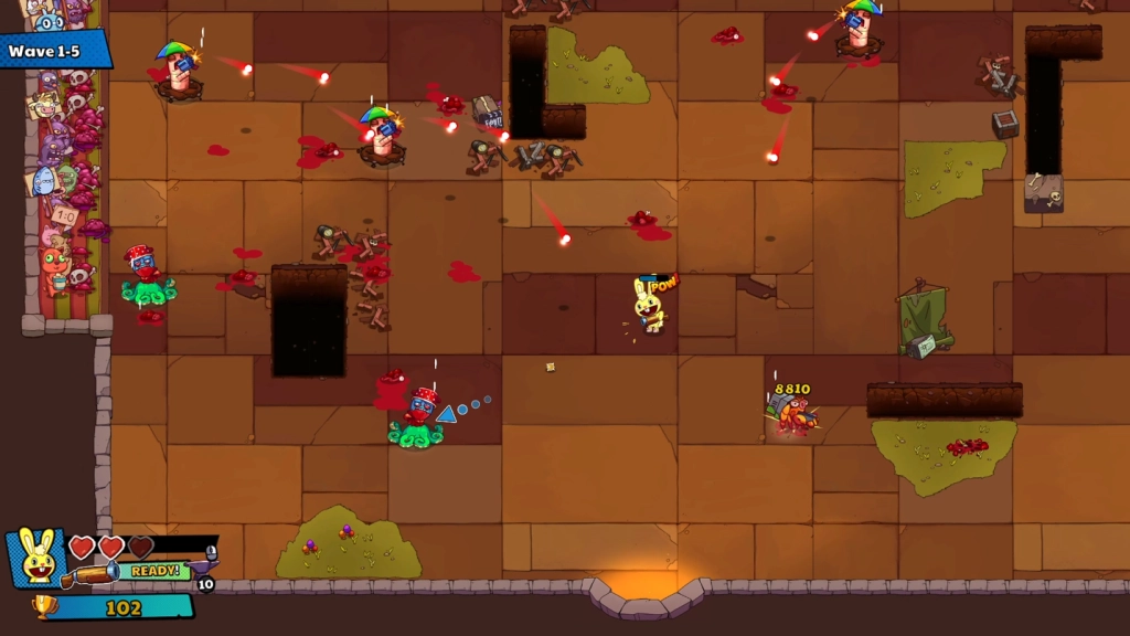 快樂樹朋友在「瘋狂寵物秀」重磅回歸，嶄新篇章展現精彩實境秀