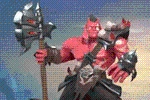 AutoChess MOBA Tier List for the Best Heroes –November 2023