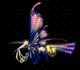 All Creatures in Creatures of Sonaria – Creatures Tier ListNovember 2023