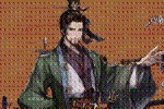 Eternal Three Kingdoms Tier List – Guide to the Mightiest Heroes in November 2023