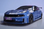 Ace Racer Tier List and Reroll Guide for the Best Cards - November 2023