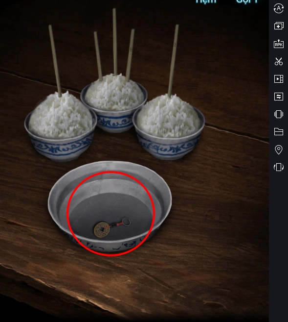 『HƯỚNG DẪN』Áo Cưới Giấy 3 Nợ Uyên Ương: Hướng Dẫn Vượt Chương 2 & Cách tải game trên PC