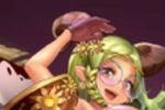 Queen's Libido Diary Tier List for the Best Characters –November 2023