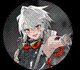 Girls' Frontline Neural Cloud Tier List novembre 2022 - Sélectionnez votre meilleure unité pour le combat-23