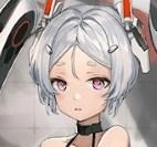 【エテゲザ】エーテルゲイザー(AetherGazer)を高速リセマラ方法！多窓でやりましょう！