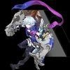 The Best Characters to Focus on Eversoul Reroll - Pick Your Best Souls