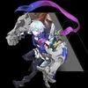 The Best Characters to Focus on Eversoul Reroll - Pick Your Best Souls-28