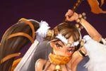 Queen's Libido Diary Tier List for the Best Characters –November 2023