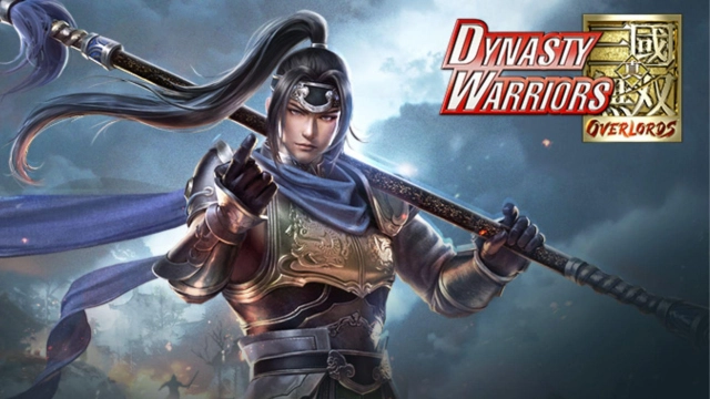 Tips & Tricks to Play Dynasty Warriors: Overlords – Ultimate Beginner Guide