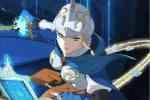 Black Clover Mobile Tier List and Reroll Guide for Best Characters – November 2023
