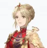 【攻略】《鈴蘭之劍：為這和平的世界》T0首抽角色推薦