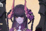 Master of Knights Tier List Guide towards the Best Heroes – November 2023