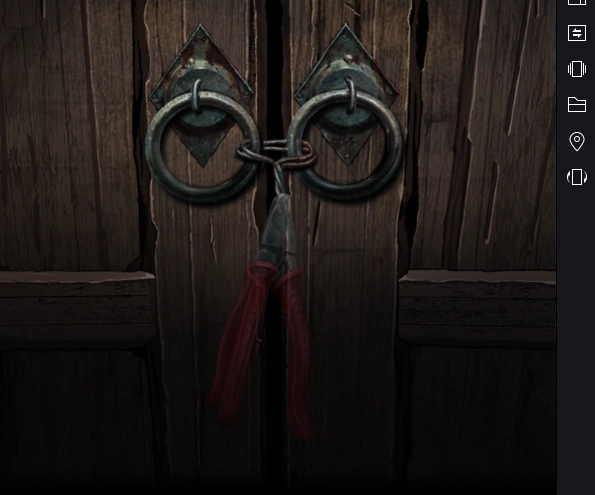 『HƯỚNG DẪN』Áo Cưới Giấy 3 Nợ Uyên Ương: Vượt Chương 1 & Cách tải trên PC