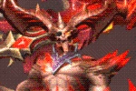 Dungeon Hunter 6 Tier List – Selecting the Best Lieutenants in November 2023