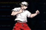 The Era of Overman : Idle RPG Tier List – Ranking the Best Heroes in November 2023