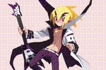 Disgaea RPG Tier List for the Best Heroes -November 2023