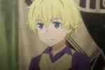DanMachi Battle Chronicle Tier List and Reroll Guide for All New Players