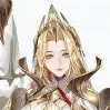 【攻略】《鈴蘭之劍：為這和平的世界》T0首抽角色推薦
