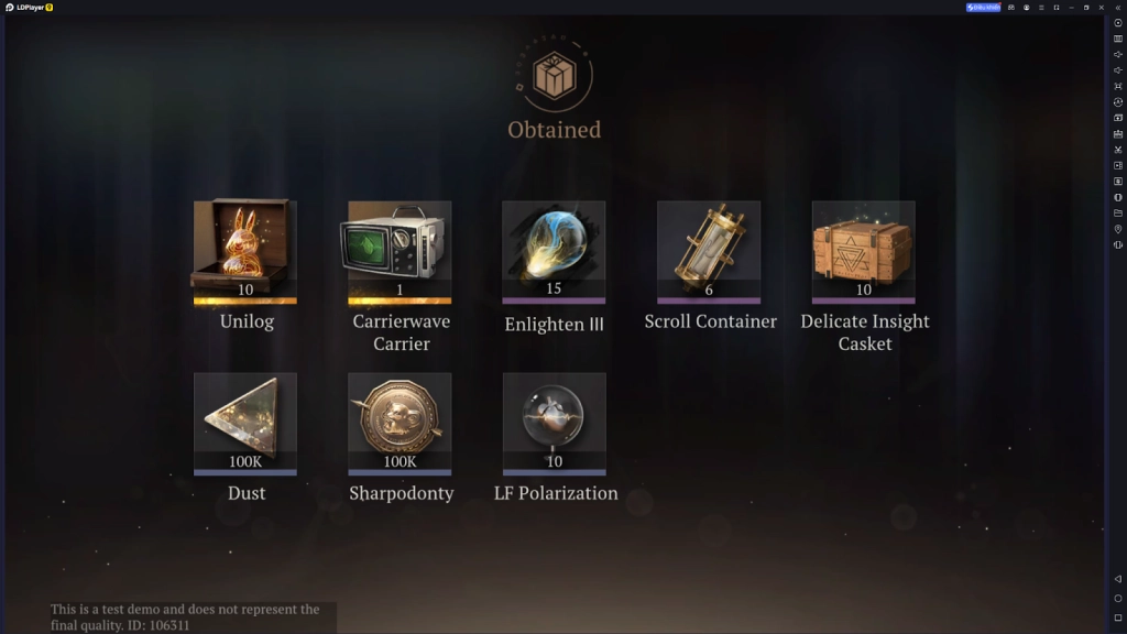 『HƯỚNG DẪN』Reverse: 1999 tổng hợp mẹo và chiến thuật chơi game chuẩn