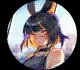Girls’ Frontline Neural Cloud Tier ListNovember 2023 – Select Your Best Unit for the Fight