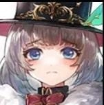 Reverse: 1999 Rerolling Guide - How To Quickly Obtain Your Favorite Characters