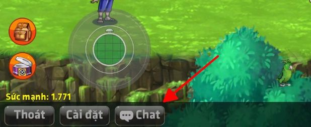 『HƯỚNG DẪN』Võ Đài Tối Thượng: Hướng Dẫn Cách Chơi Giai Đoạn Đầu Game