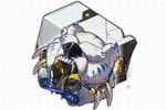 Honkai: Star Rail – Full Guide on Relics to Make You Powered Up