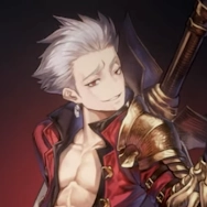 『HƯỚNG DẪN』Tier list / Bảng xếp hạng nhân vật Brown Dust II