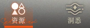 【攻略】《重返未來:1999》獨家禮包兌換|戰鬥系統、角色培養、常駐關卡詳解