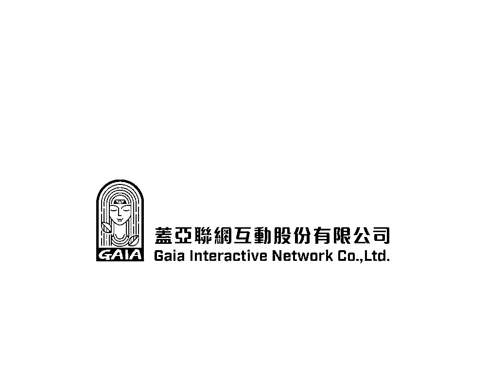 全新遊戲虛實平台《蓋亞商城》將在2024 TGS邀請玩家親臨體驗