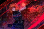 Limbus Company Tier List of Characters - November 2023 for All New Players