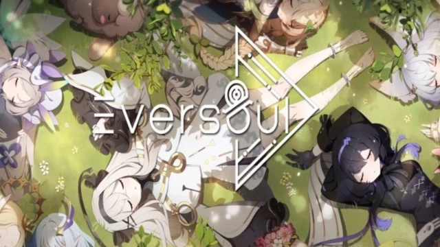 Eversoul Skills Review for All Undead Souls