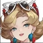 Reverse: 1999 Rerolling Guide - How To Quickly Obtain Your Favorite Characters